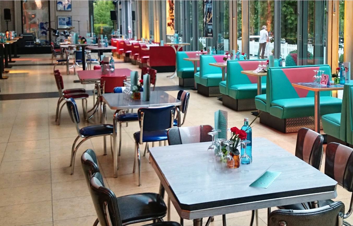 diner 2